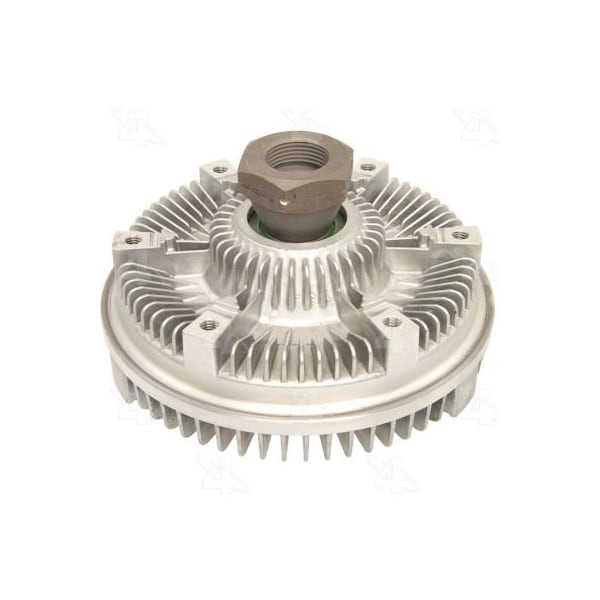 Four Seasons Standard Rotation Severe Duty Thermal Fan Clutch 46035